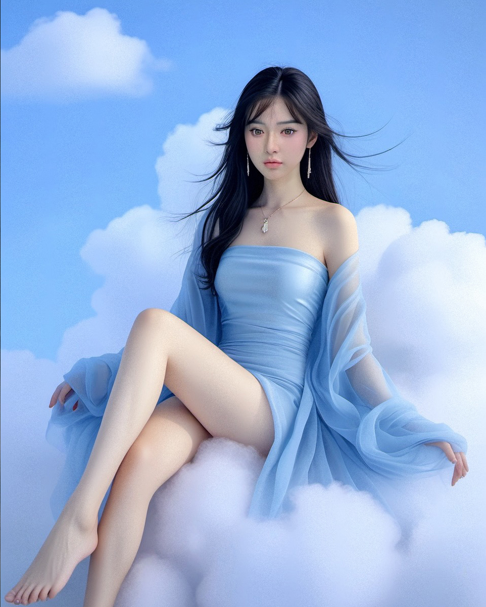 165cm Sexpuppen